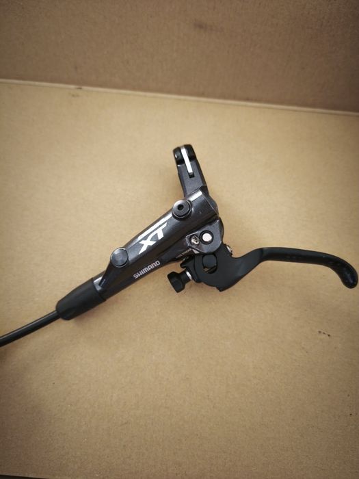 Вело части и компоненти