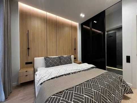 Сдается квартира на Мирабад Авеню! Мирабадский район!