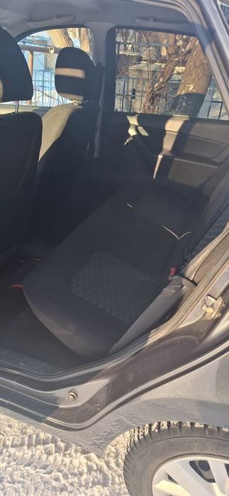 Продам Ладу Гранту