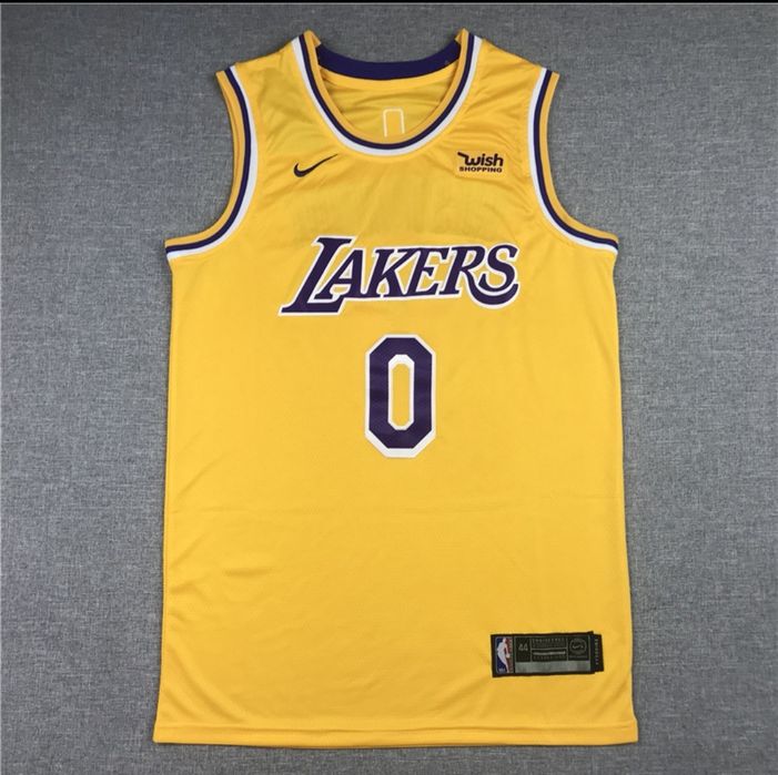 Maieuri de baschet cu Russell Westbrook