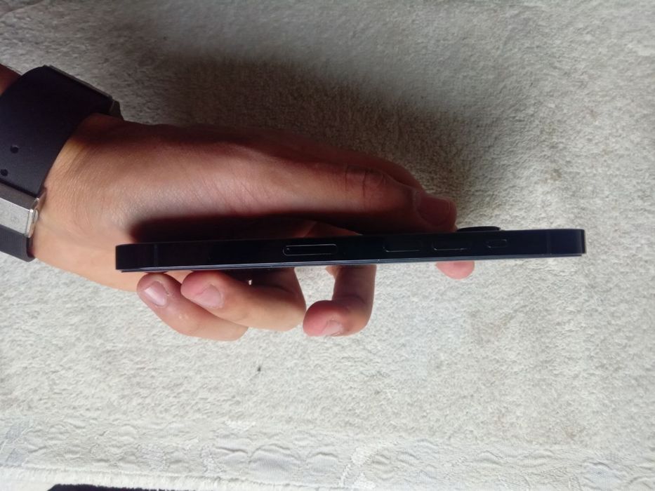 Iphone 13 narxida 14pro