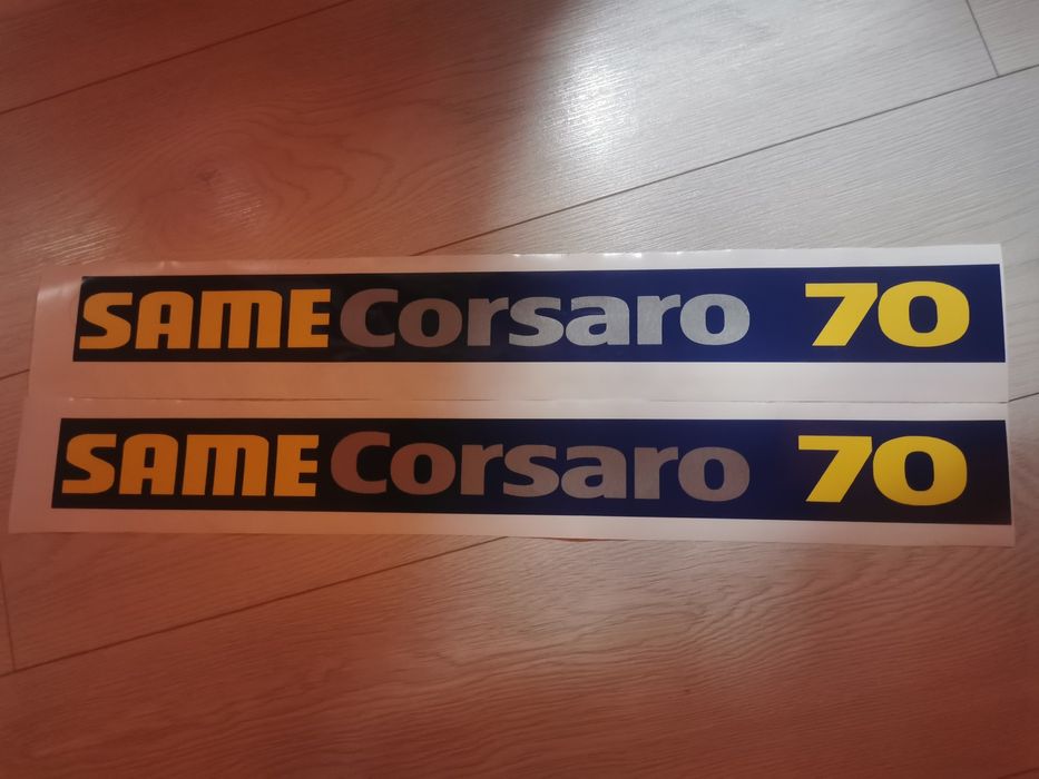 Stickere personalizate - Autocolant Vinyl personalizat