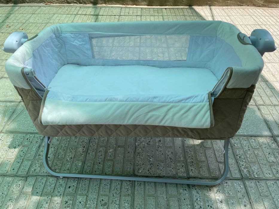 elektroni kalibel sotiladi holati yangi