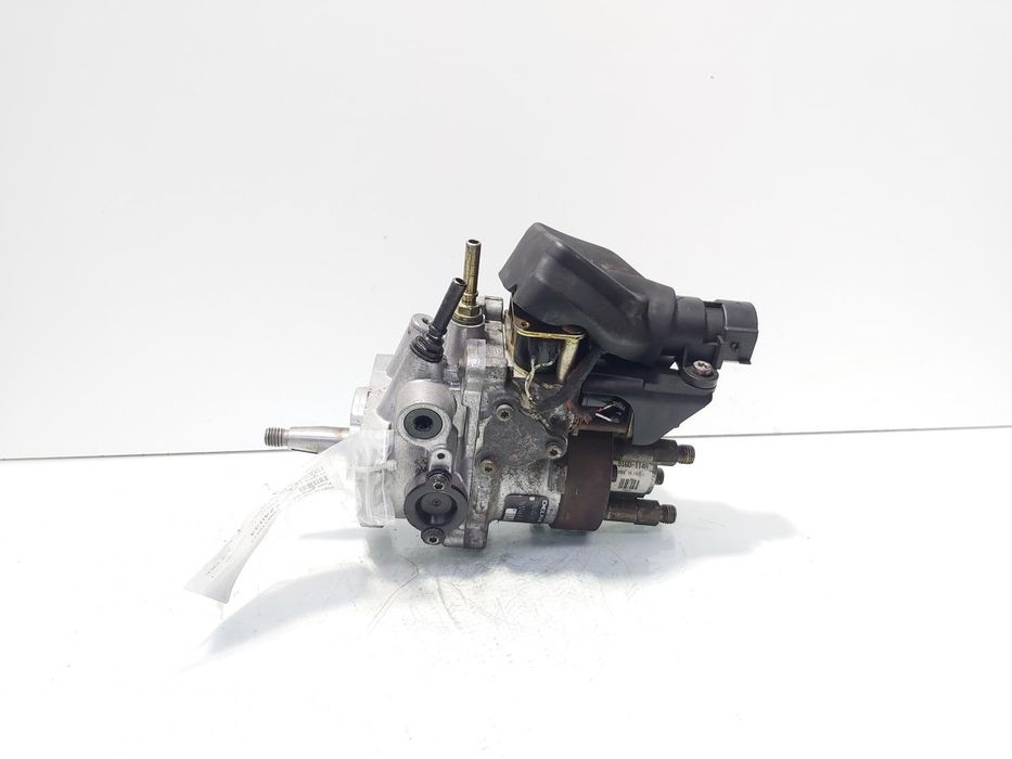 Pompa injectie, cod 7700115073, Renault Kangoo 1 1.9 RXED, F8Q632