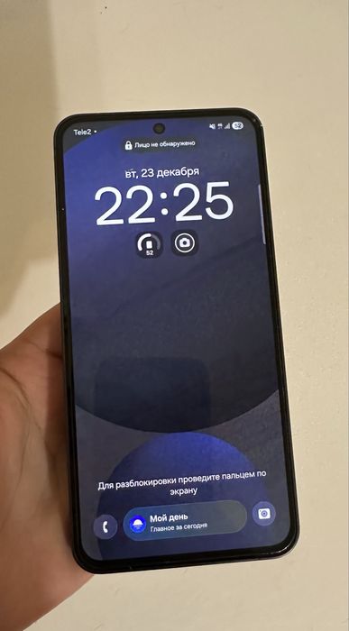 Продам телефон,самсунг.