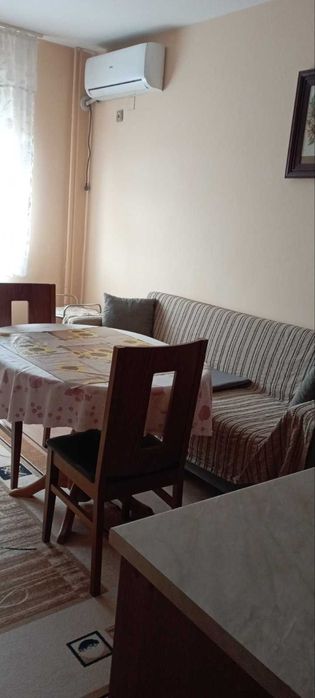 Продава се Двустаен апартамент в Плевен, Широк център - 52 кв.м за 1635 €/кв.м - Снимка #11