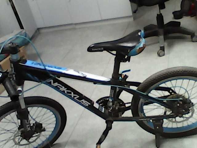 Велосипед  Navigator  (( Алматы ЛОТ  648994))