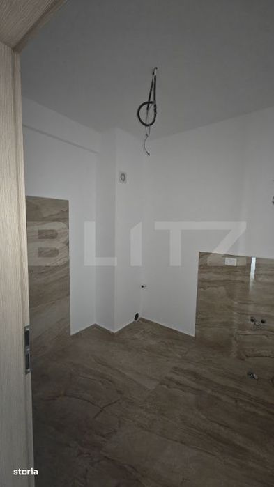 Apartament complex rezidential