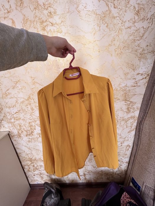 Кимдерди сатамын