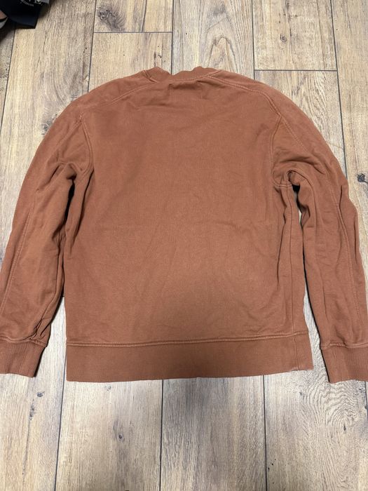 Мъжка блуза Calvin Klein Jeans