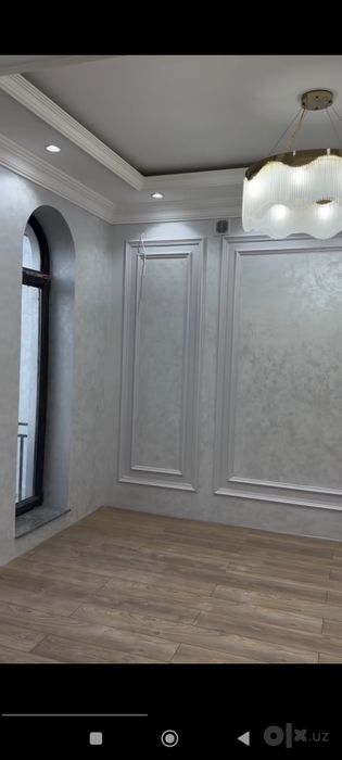 Evro remont malyarka remont qilamiz