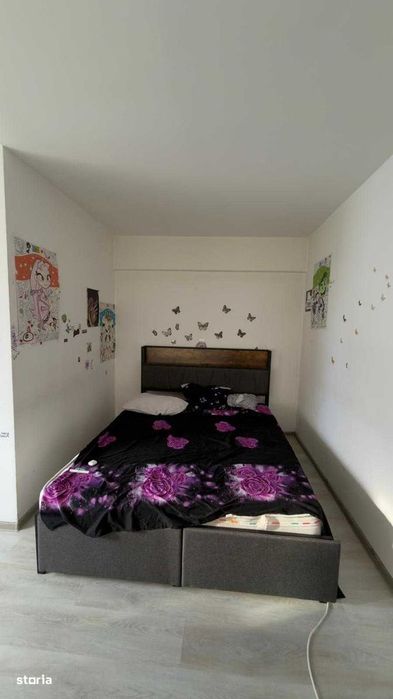 Garsoniera | Drumul Taberei | Ghencea | Pet Friendly | AC | Modern — fotografia 3