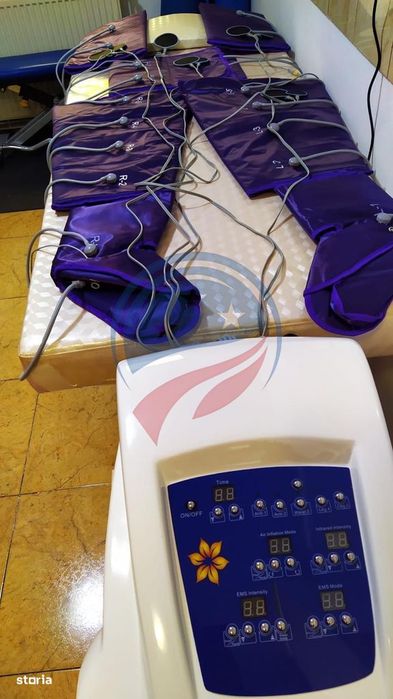 Spatiu Comercial Salon Sau Apartament Zona Gara