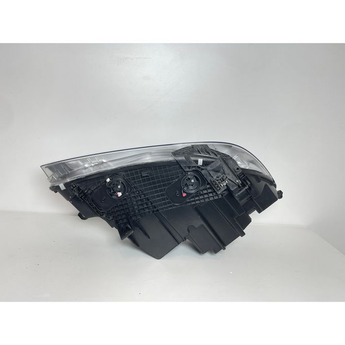 Ляв фар за bmw x5 f15 - 63117317101