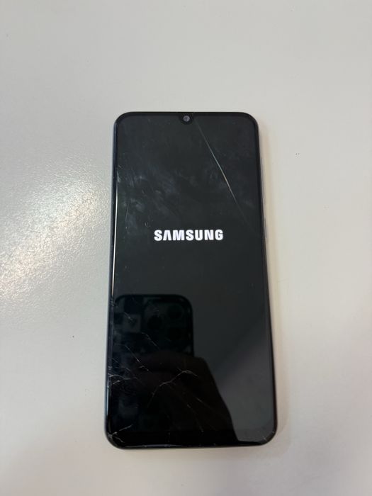 Vand Samsung a50
