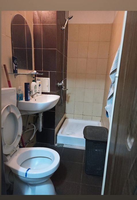 Închiriere garsonieră Pitești