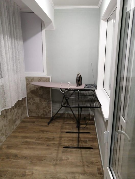 Квартира Север 35