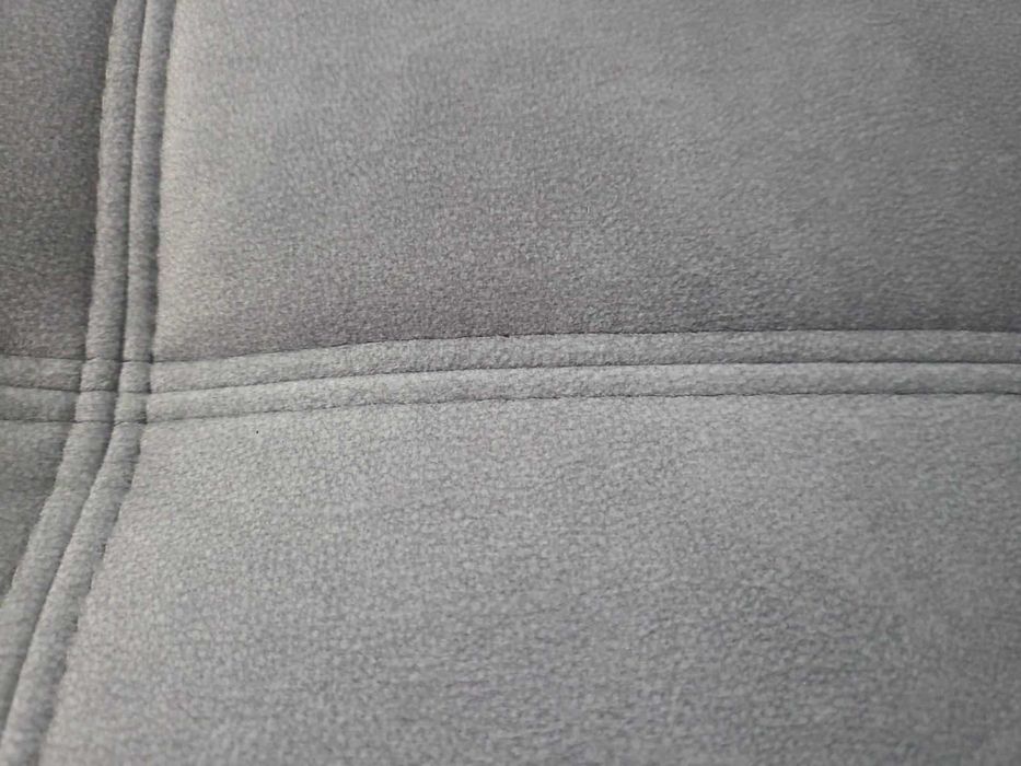 Сив диван тройка от плат "Marvella"