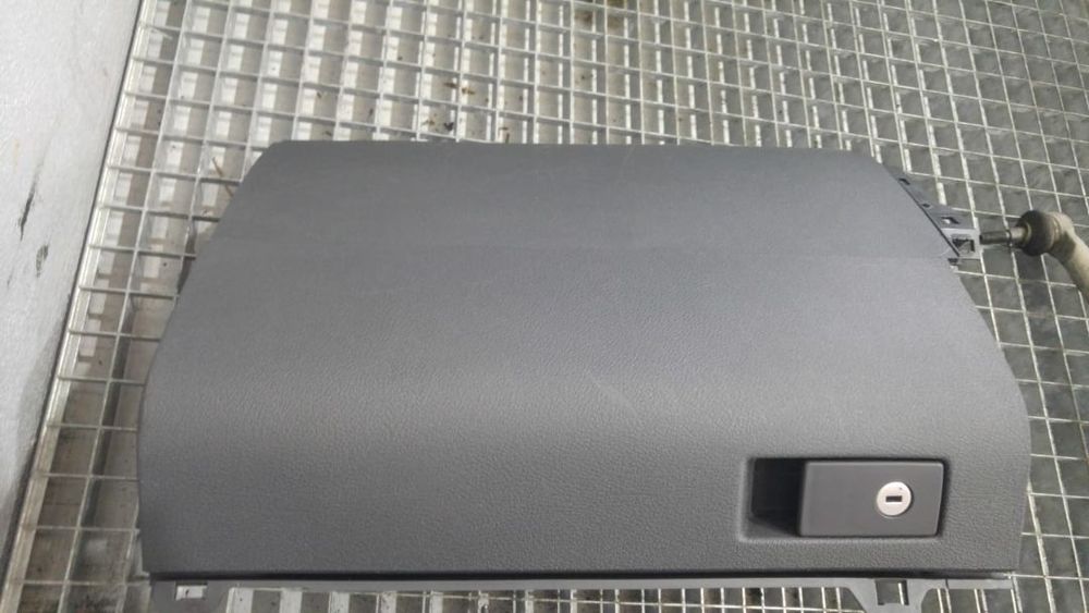 torpedou vw touran 1t1 1t2 1t1857101a