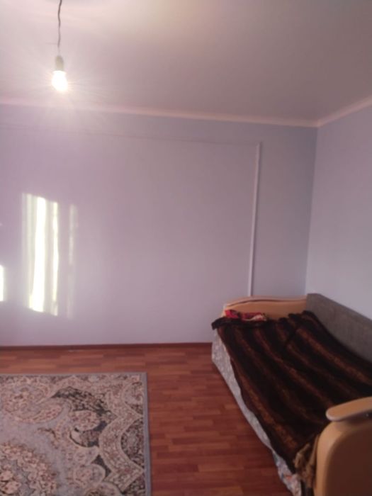 Сдам квартиру 1 ком.