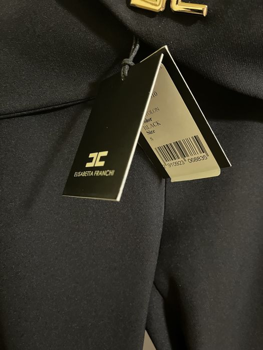 Дамски сет Elizabeth