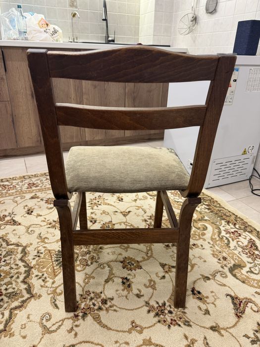 Стулья недорого