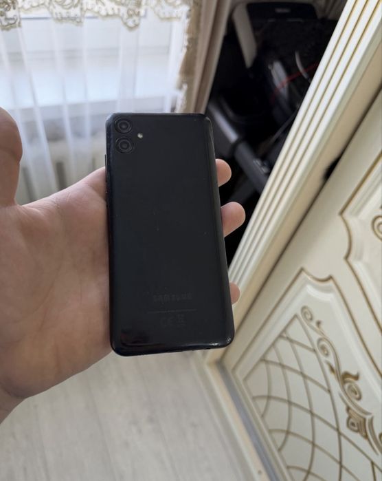 Samsung a04.   64Гб