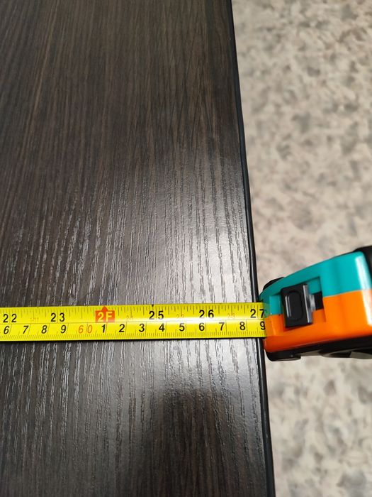 Продам диван/стол