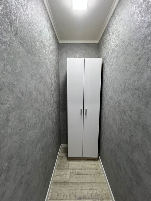 Сдам 1 комн р-он кафе Атлантида