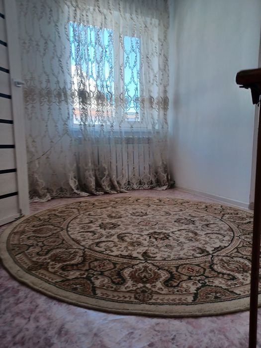 Продам дом полуподвальный
