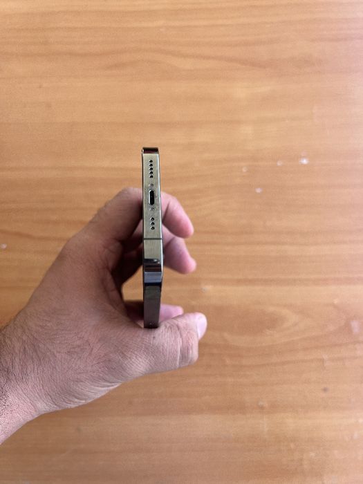 iPhone 13 pro СРОЧНО!