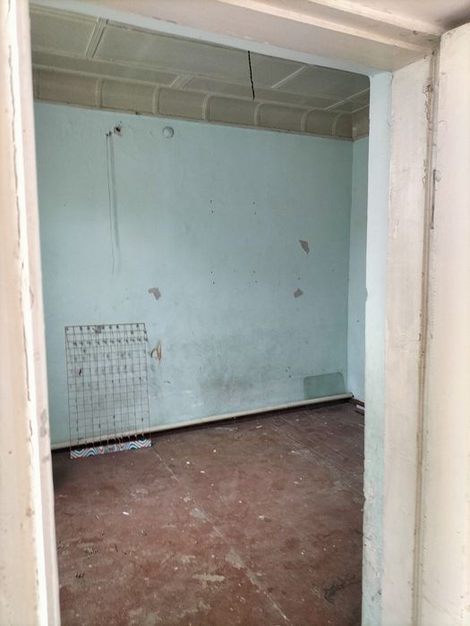 Участок  Яшнабадский район