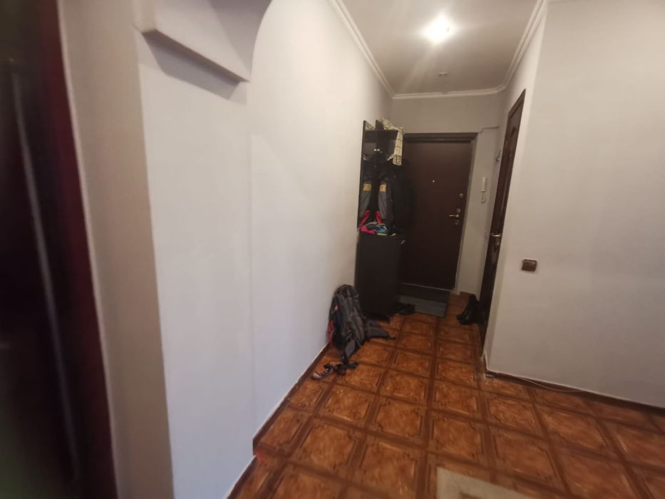 Сдам в ареду 2х комнатную квартиру