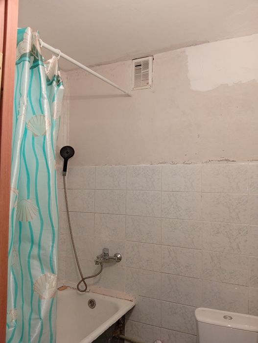 1 комнатный квартира посуточный