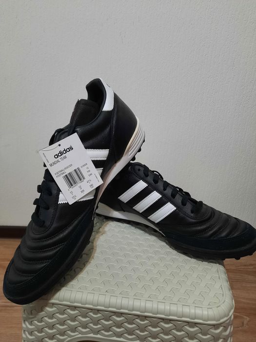 Сороконожки ( COPA ) ADIDAS