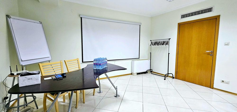 Дава се под наем Зала за събития в Пловдив, Старият град -  кв.м за 102 € - Снимка #2