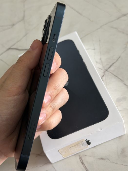 Iphone 13 б/у , айфон 13 б/у