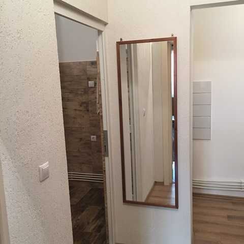 str. Ady Endre, apartament 1 camera