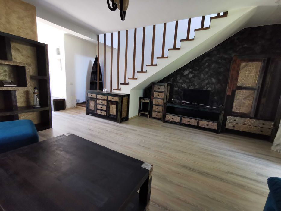 Vila tip duplex de vanzare in com.Berceni
