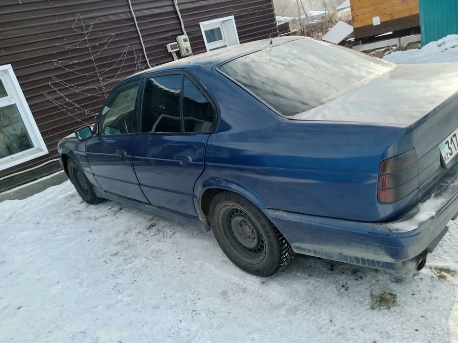 Продам автомобиль