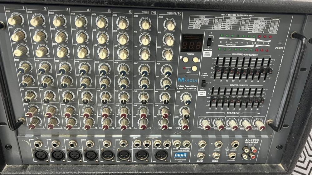 Сатылады,бағасы 350 000 тг