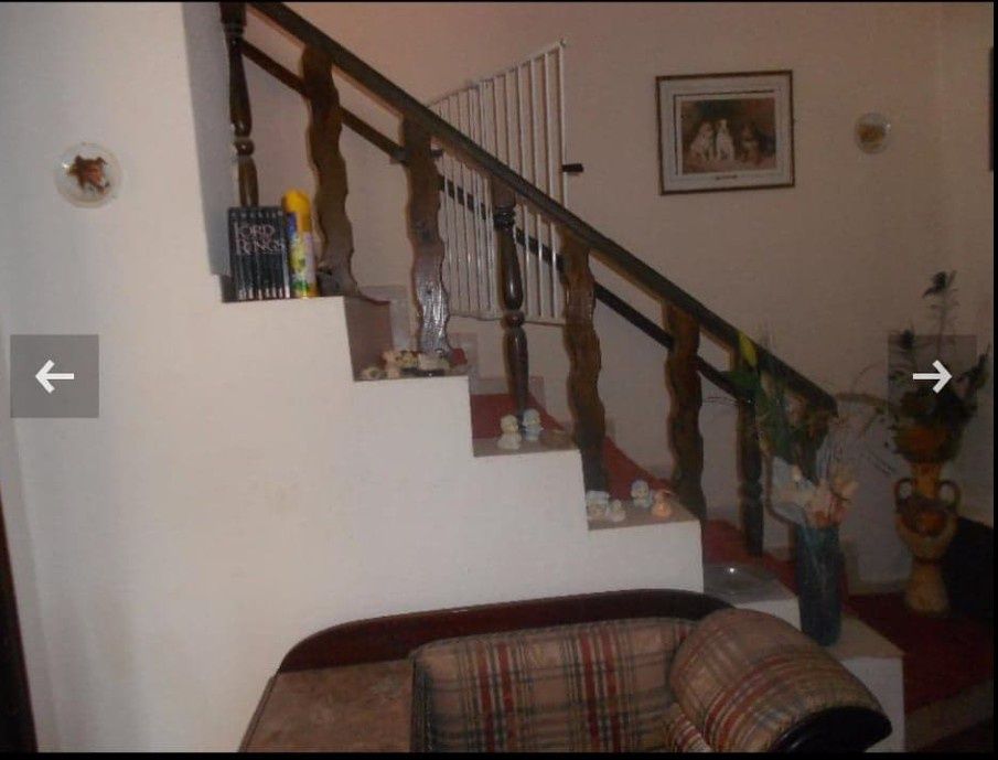 Продава се Къща в с. Крумово, Област Варна - 240 кв.м за 1167 €/кв.м - Снимка #18