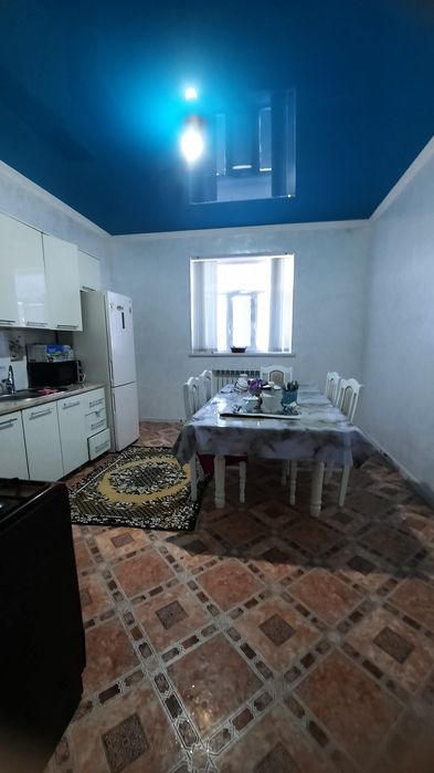 Продается плановый дом