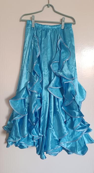 Арабский костюм, 800 000