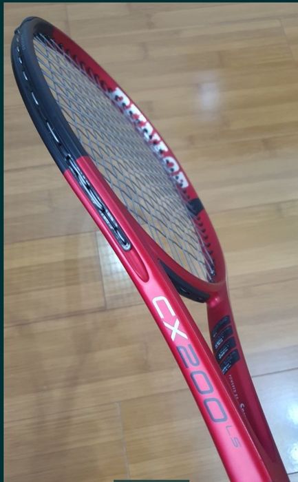 Racheta tenis Dunlop