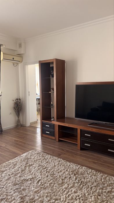 Apartament de vanzare zona mamaia, Solid Residence Mamaia