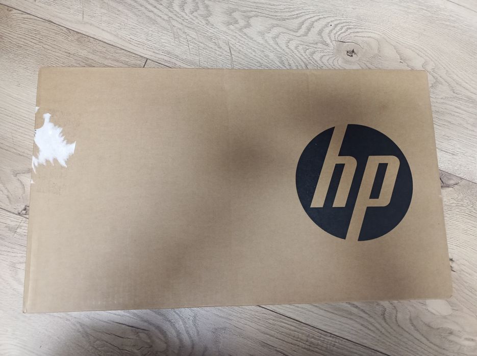 Laptop Sigilat - HP 250 G9 - i5 1235U - 16GB DDR4 - 512GB SSD - Win 11