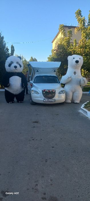 Мишка сатылады 2 метирлык 3 еуы бар аламын деушылер хабарласын