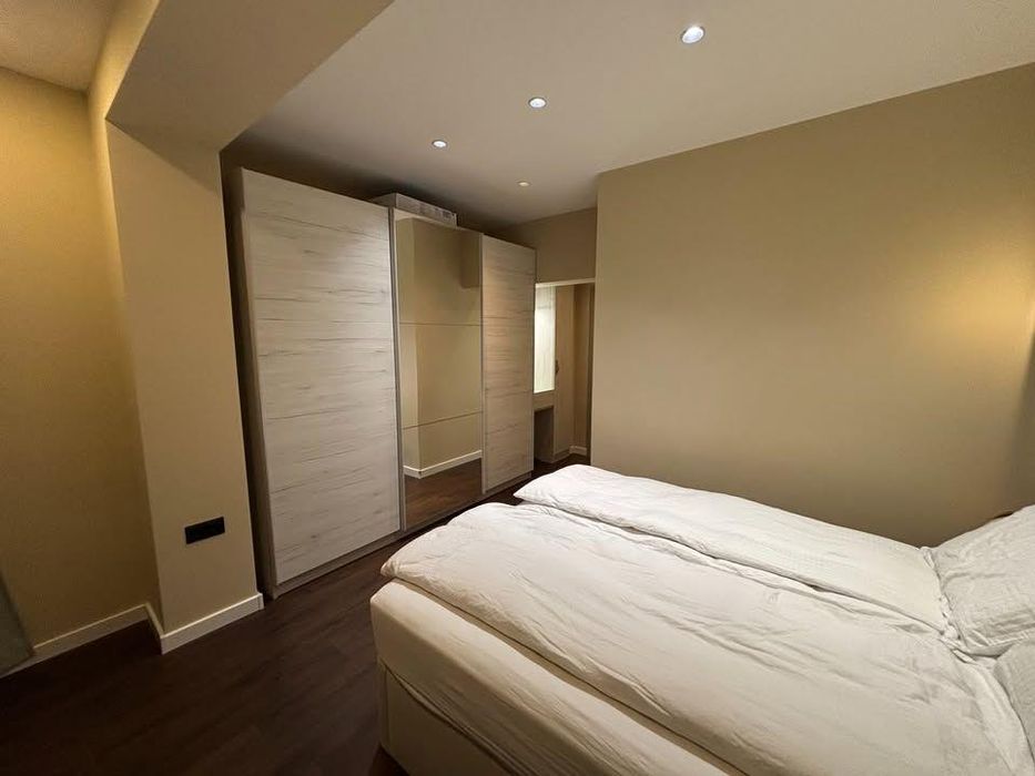 Четиристаен апартамент под наем в ж.к. Гео Милев, 2222100