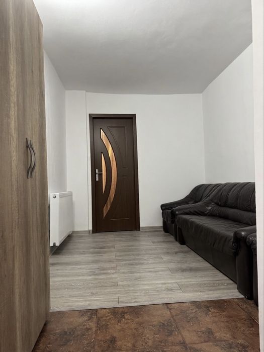 Apartament 2 camere Piata Meva .